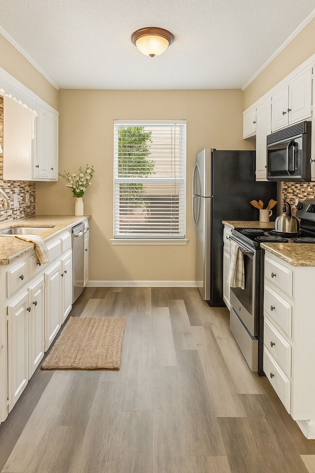 Photo - 609 S 5th St Rental