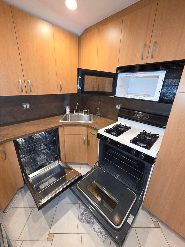 Photo - 15633 94th St Unidad 2nd Floor