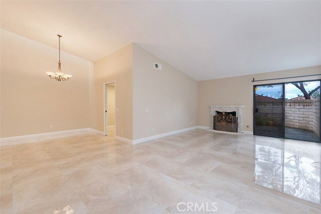 Photo - 25666 Seaside Dr