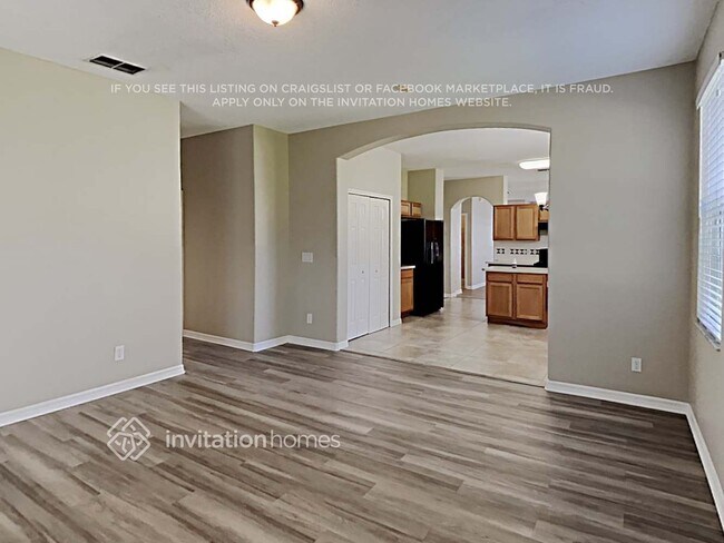 Photo - 614 Carrigan Woods Trail