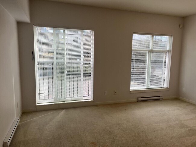 Photo - 13728-13108 108 Ave Unit 206