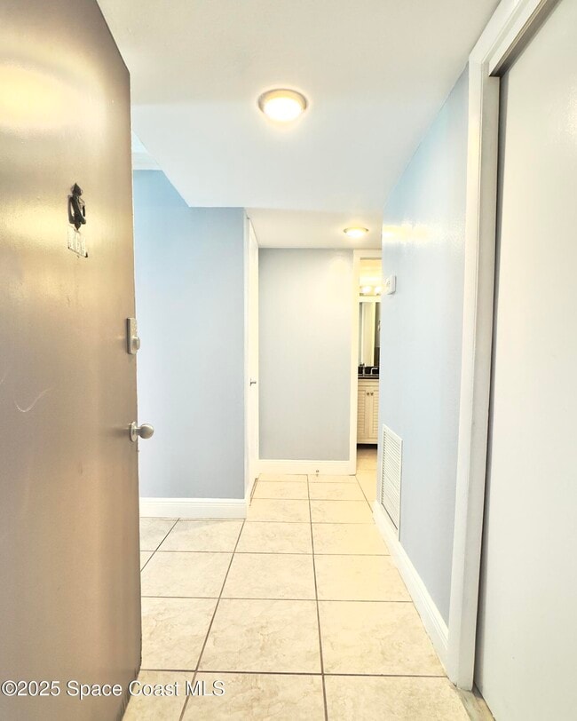 Photo - 164 San Paulo Ct Unit 5-164