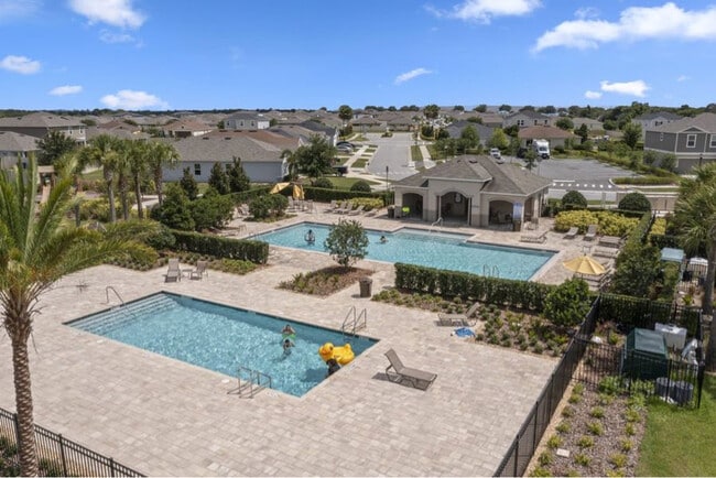 Photo - 1143 Seedorf Dr