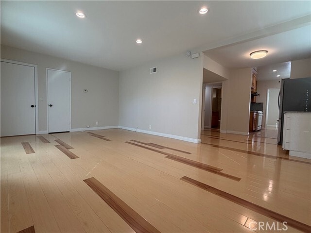 Photo - 763 Arcadia Ave Unidad 2