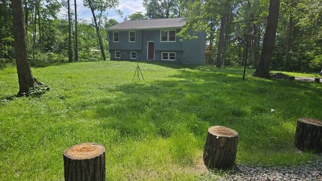 Photo - 5671 NY-9H Unit upper