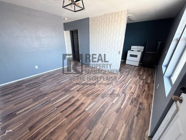 Photo - 707 N Mirror St Unit C
