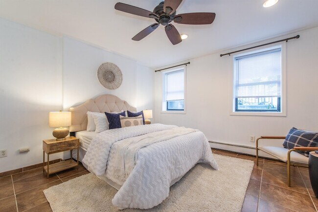 Photo - 61 Bright St