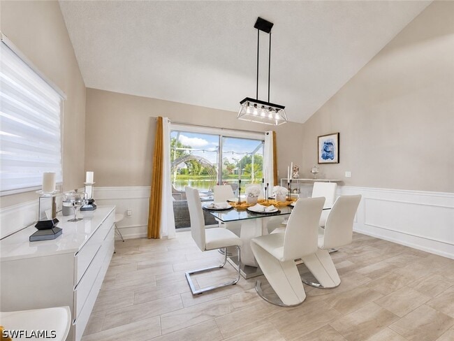 Photo - 3639 Kent Dr