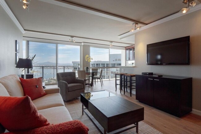 Photo - 1720 ADM ADM Unit 1607