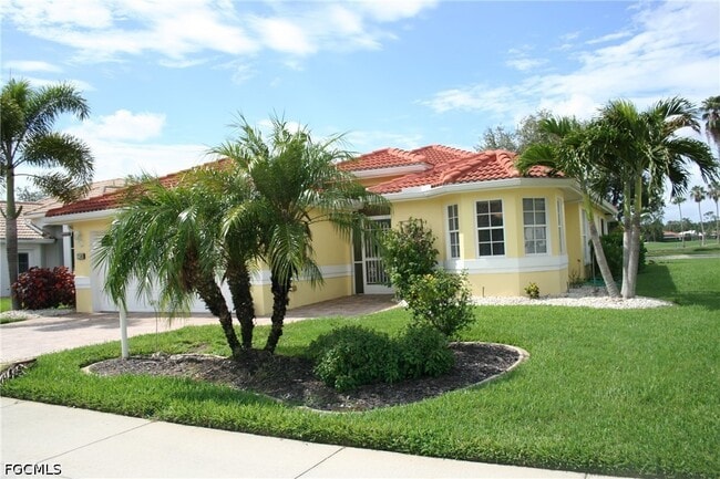 Building Photo - 2580 Valparaiso Blvd