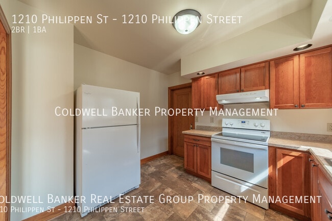 Photo - 1210 Philippen St Unit 1210 Philippen Street