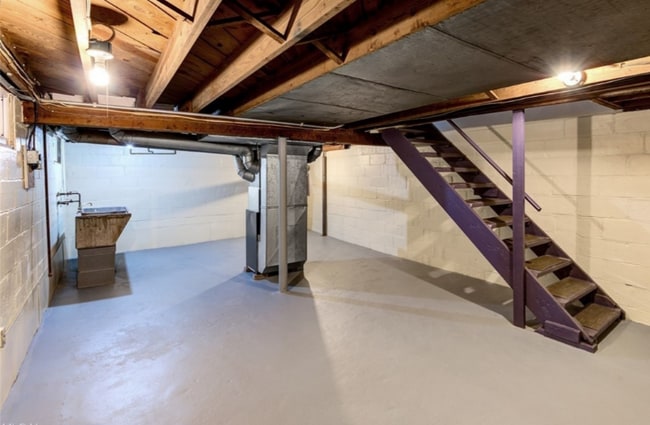 Photo - 1124 Lake Ave Unit 1124