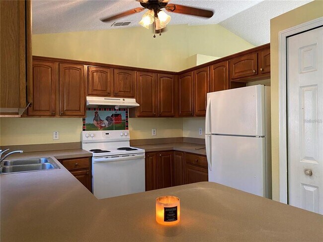 Photo - 620 Chestnut Ave