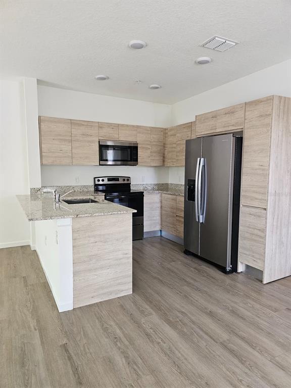 Photo - 1213 Southstation Pl Unidad 406