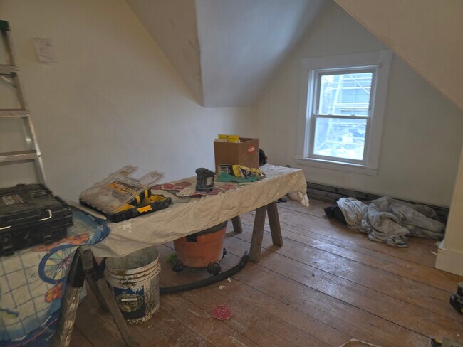 Photo - 139 Antrim St Unit 3