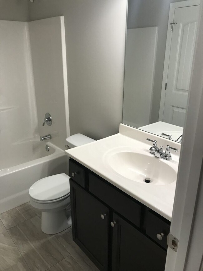 Photo - 1507 Windsor St Unidad 101