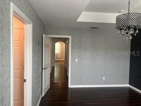 Photo - 11661 Black Rail St