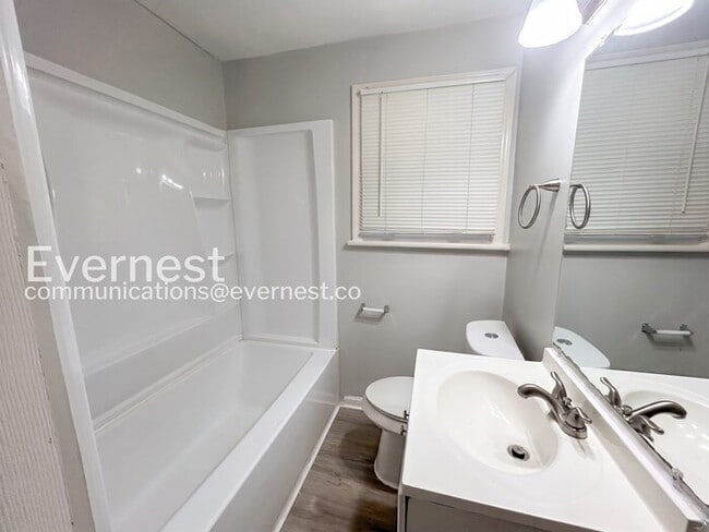 Photo - 4402 Davana Dr