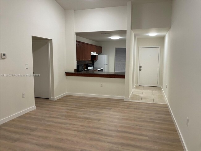 Photo - 2179 SW 80th Terrace Condominio Unidad -