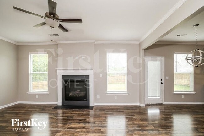 Photo - 38 Maple Grove Dr