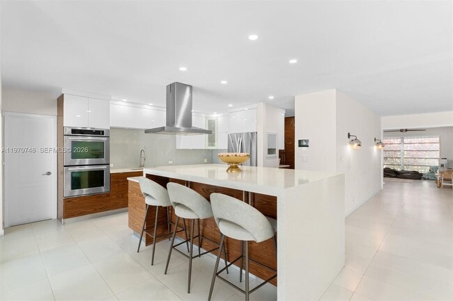 Photo - 1525 Diplomat Pkwy