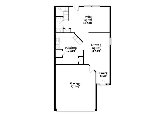 Photo - 498 Highland Falls Dr