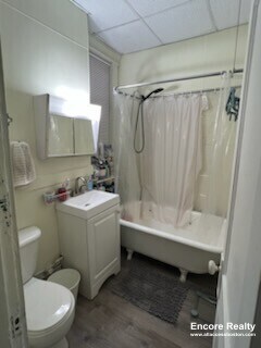 Photo - 105 Queensberry St Unit 4