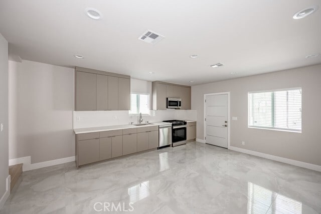 Photo - 6148 Morella Ave