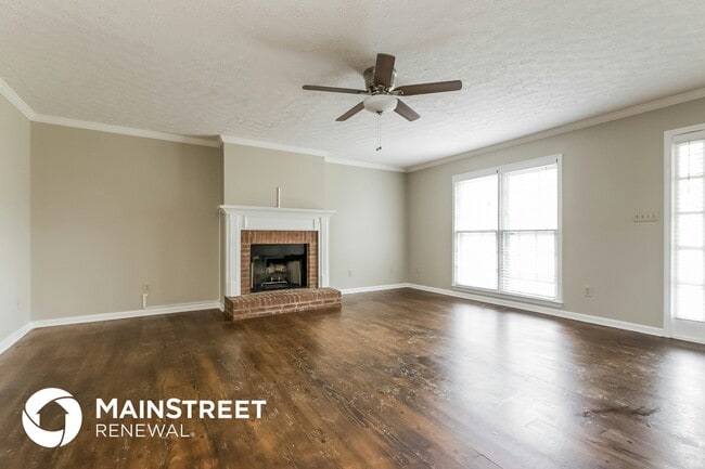 Photo - 100 Maplewood Ln