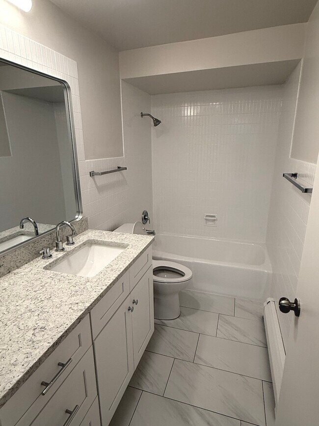 Photo - 8304 W Forest Preserve Dr Unit 1W