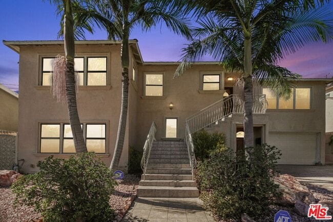 Photo - 5667 Heatherdale Dr