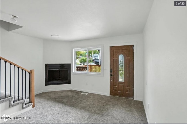 Photo - 7071 Baxter Terrace Cir