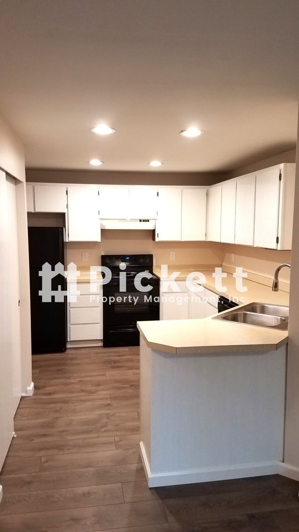 Photo - 2 Bedroom Duplex in Central Kitsap