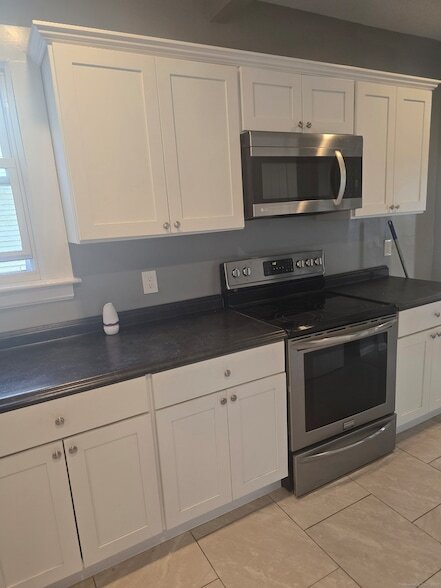 Photo - 31 Harrison St