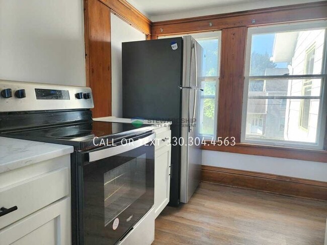 Photo - 687 Allyn St Apartment Unit A