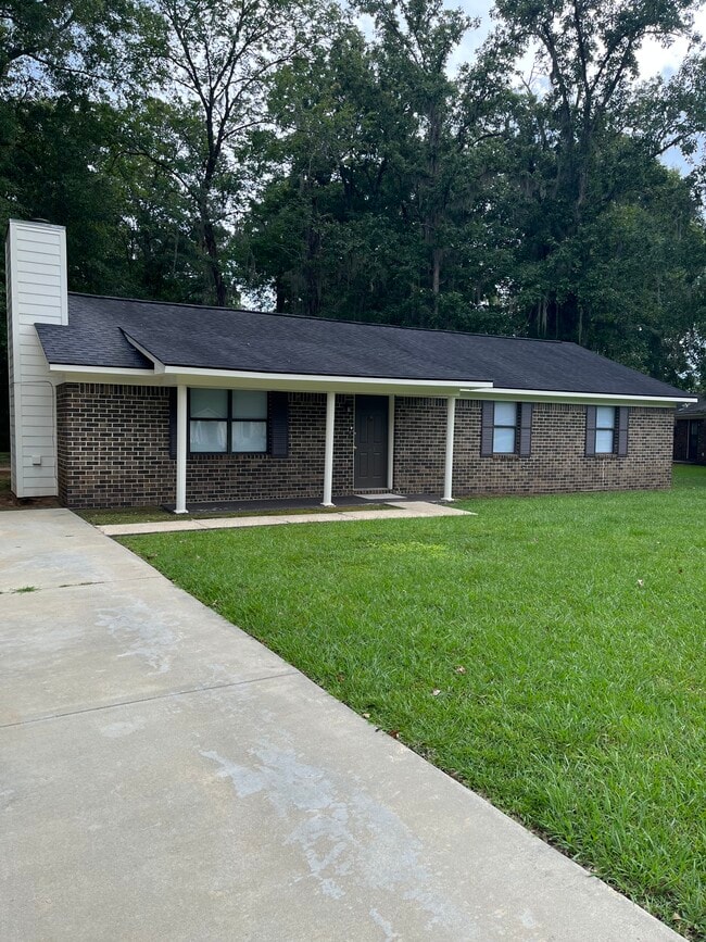 Building Photo - 608 Bison Ln Rental