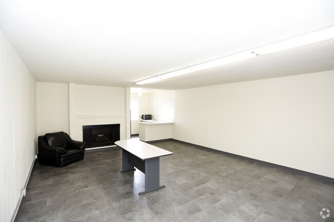 Photo - La Casa Dana