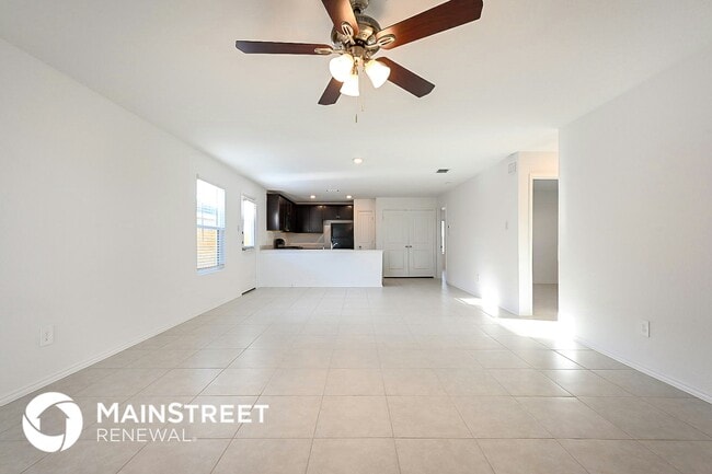 Photo - 2290 Great Belt Blvd