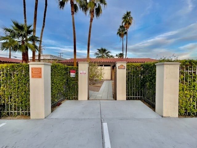 Photo - 37188 Melrose Dr