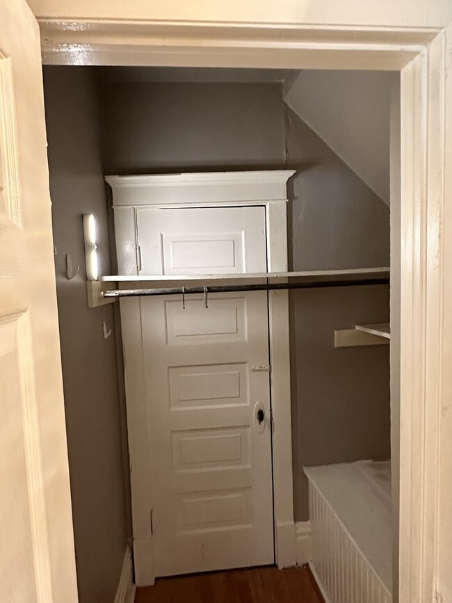 Photo - 330 Raymond St Unit 2W