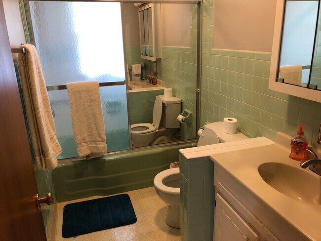 Photo - 2104-2108 W. 16th St Unit 2104 W 16th St