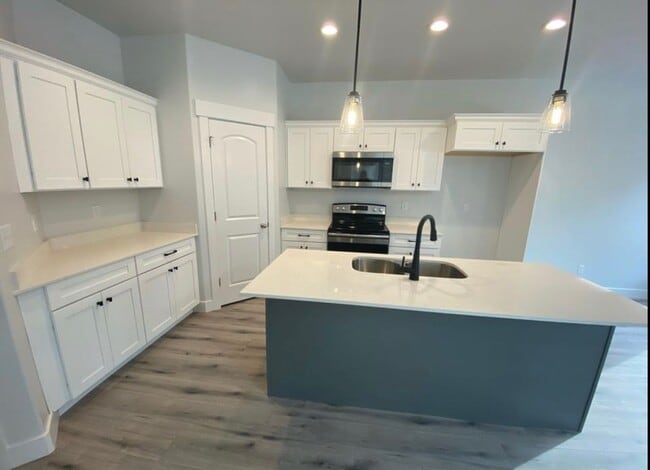 Photo - 16214 S Truss Dr