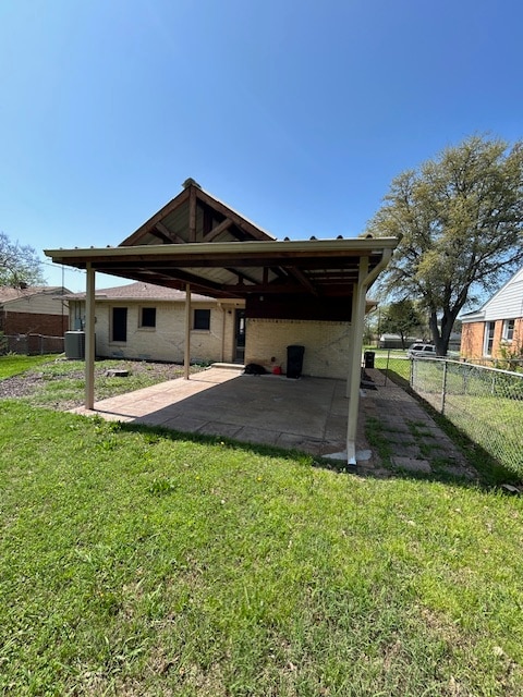 Photo - 414 Freeman St