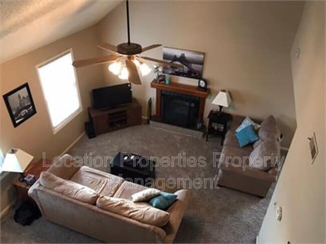 Photo - 3604 Lakecrest Ct