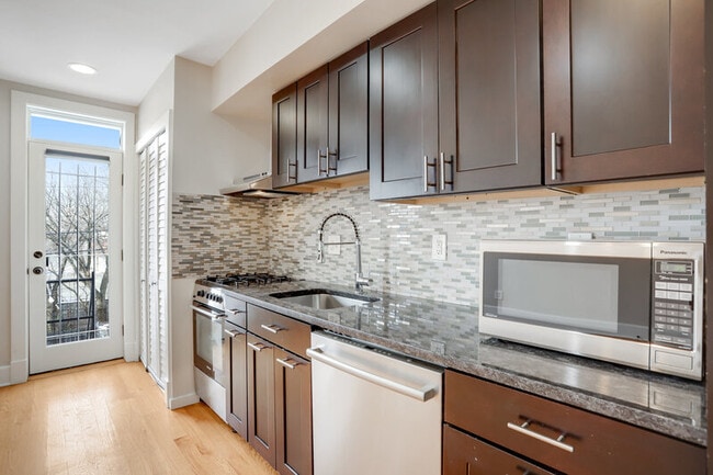 Photo - 1531 First Street Southwest - 2