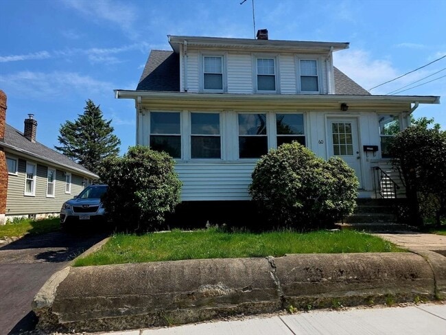 Photo - 60 Elliot Ave