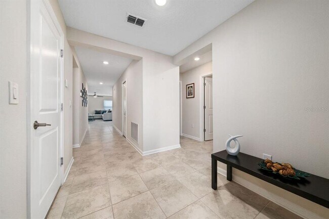 Photo - 4476 Magnolia Ridge Ct