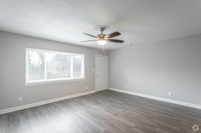 Building Photo - 1006 Glenwood Dr Unit 1004 Rental