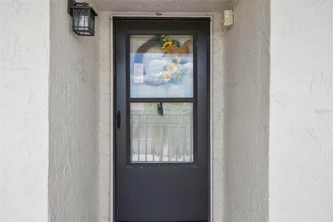 Photo - 8211 Brent St Unit 836