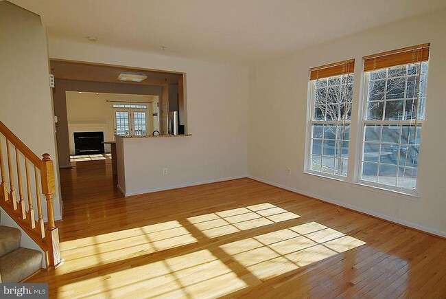 Photo - 13950 Lullaby Rd